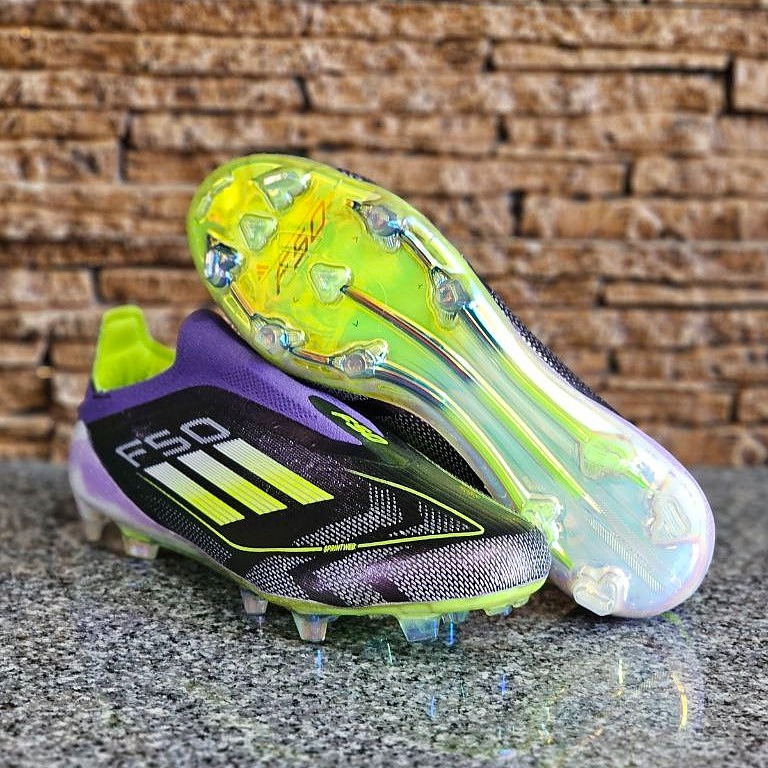 کفش فوتبال آدیداس مسی Adidas Messi F50 Adizero