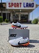 کفش فوتبال تمپو لجند 10 Nike Tiempo Legend