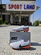 کفش فوتبال تمپو لجند 10 Nike Tiempo Legend