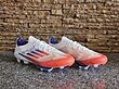 کفش فوتبال آدیداس مسی Adidas Messi F50 Adizero