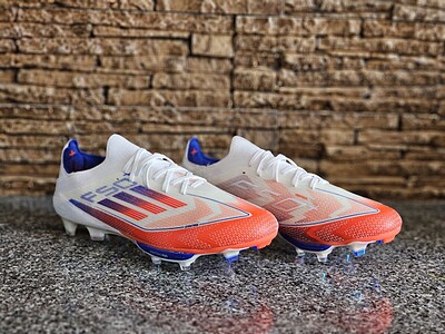 کفش فوتبال آدیداس مسی Adidas Messi F50 Adizero