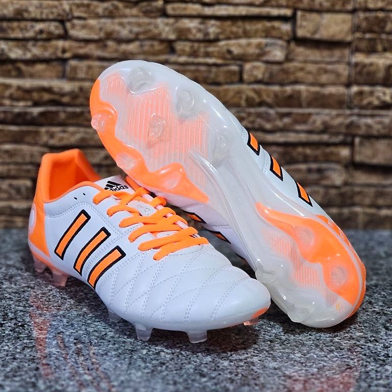 کفش فوتبال آدیداس تونی کروس پرو Adidas Adipure 11Pro