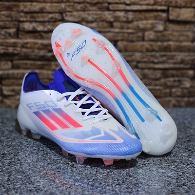 کفش فوتبال آدیداس مسی Adidas Messi F50 Adizero