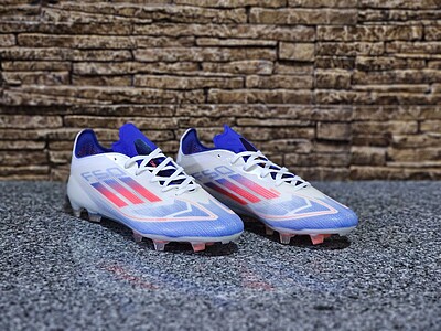 کفش فوتبال آدیداس مسی Adidas Messi F50 Adizero