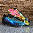 کفش فوتبال نایک مرکوریال ایرزوم ویپورNike Mercurial Airzoom Vapor 16