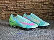 کفش فوتبال نایک مرکوریال ایرزوم ویپورNike Mercurial Airzoom Vapor 16