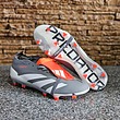 کفش فوتبال آدیداس پردیتور بیلینگهام Adidas Predator Elite Tongue