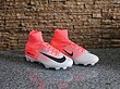 کفش فوتبال نایک مرکوریال سوپرفلای 5 Nike Mercurial Superfly