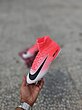 کفش فوتبال نایک مرکوریال سوپرفلای 5 Nike Mercurial Superfly