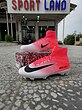 کفش فوتبال نایک مرکوریال سوپرفلای 5 Nike Mercurial Superfly