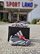 کفش فوتبال آدیداس پردیتور بیلینگهام Adidas Predator Elite Tongue