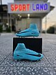 کفش فوتبال نایک مرکوریال سوپرفلای 5 Nike Mercurial Superfly