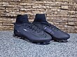 کفش فوتبال نایک مرکوریال سوپرفلای 5 Nike Mercurial Superfly