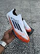 کفش فوتبال آدیداس مسی Adidas Messi F50 Adizero