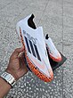 کفش فوتبال آدیداس مسی Adidas Messi F50 Adizero