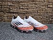 کفش فوتبال آدیداس مسی Adidas Messi F50 Adizero