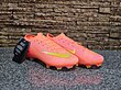 کفش فوتبال نایک مرکوریال ایرزوم ویپورNike Mercurial Airzoom Vapor 16