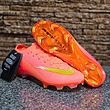 کفش فوتبال نایک مرکوریال ایرزوم ویپورNike Mercurial Airzoom Vapor 16