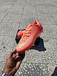 کفش فوتبال نایک مرکوریال ایرزوم ویپورNike Mercurial Airzoom Vapor 16