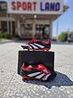 کفش فوتبال آدیداس پردیتور بیلینگهام Adidas Predator Elite Tongue