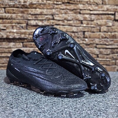 کفش فوتبال نایک فانتوم جی ایکس Nike Phantom GX