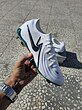 کفش فوتبال نایک فانتوم جی ایکس Nike Phantom GX 2