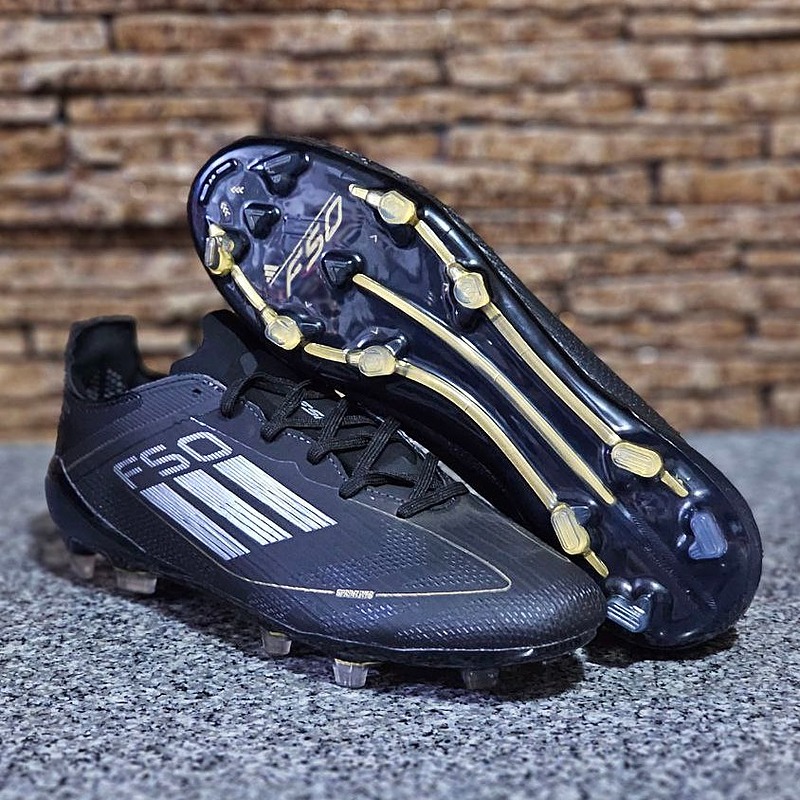 کفش فوتبال آدیداس مسی Adidas Messi F50 Adizero