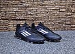 کفش فوتبال آدیداس مسی Adidas Messi F50 Adizero