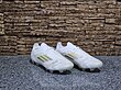 کفش فوتبال آدیداس مسی Adidas Messi F50 Adizero