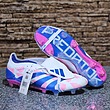 کفش فوتبال آدیداس پردیتور بیلینگهام Adidas Predator Elite Tongue