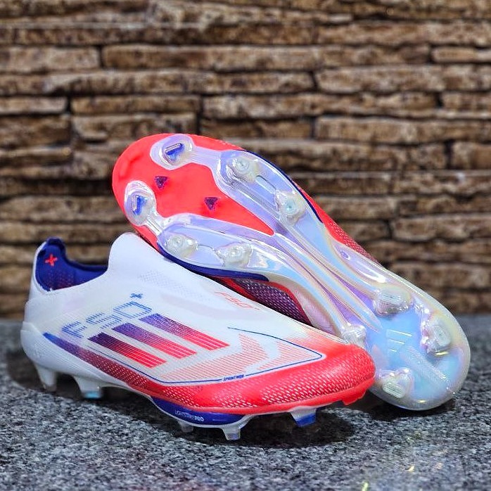 کفش فوتبال آدیداس مسی Adidas Messi F50 Adizero