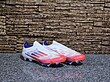 کفش فوتبال آدیداس مسی Adidas Messi F50 Adizero