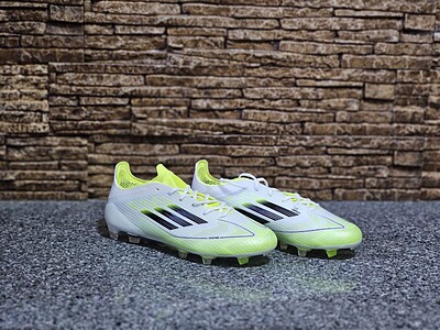 کفش فوتبال آدیداس مسی Adidas Messi F50 Adizero