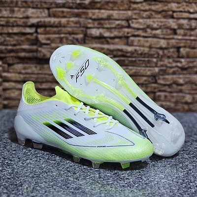 کفش فوتبال آدیداس مسی Adidas Messi F50 Adizero