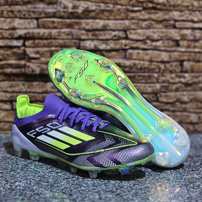 کفش فوتبال آدیداس مسی Adidas Messi F50 Adizero