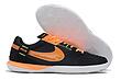 کفش فوتسال نایک استریت گتو Nike Street Gato