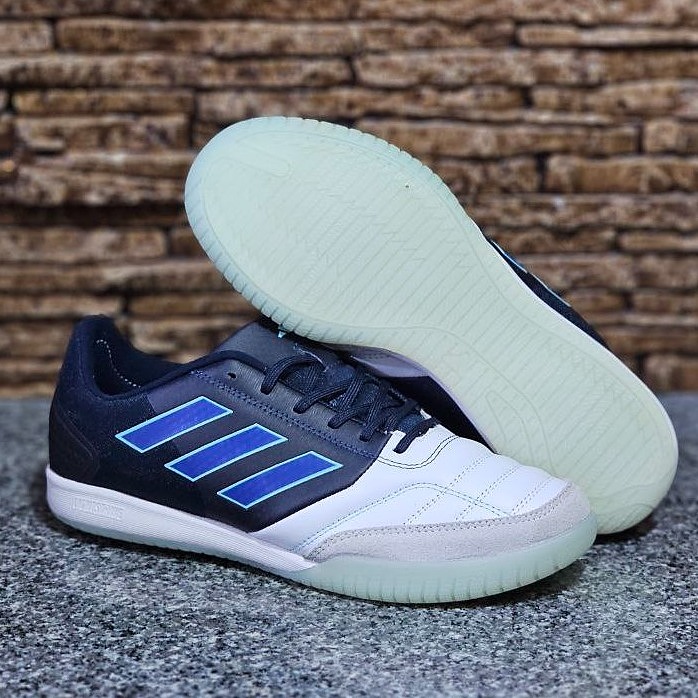 کفش فوتسال آدیداس تاپ سالا کامپتیشن Adidas Top Sala Competition