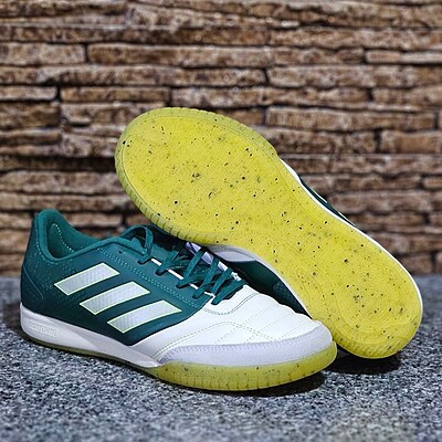 کفش فوتسال آدیداس تاپ سالا کامپتیشن Adidas Top Sala Competition