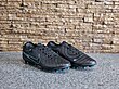 کفش فوتبال تمپو لجند 10 Nike Tiempo Legend