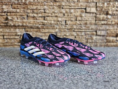 کفش فوتبال آدیداس کوپا Adidas Copa Pure 2 Elite Leather