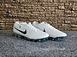 کفش فوتبال تمپو لجند 10 Nike Tiempo Legend