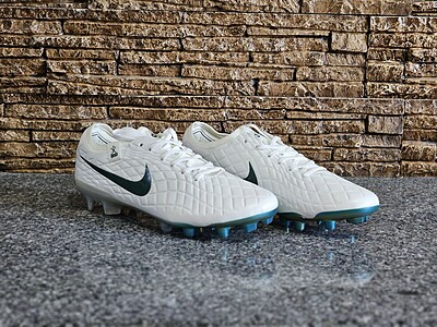 کفش فوتبال تمپو لجند 10 Nike Tiempo Legend