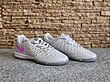 کفش فوتسال نایک لونارگتو Nike Lunar Gato