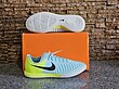 کفش فوتسال مجیستا ایکس فاینال Nike Magista X Final