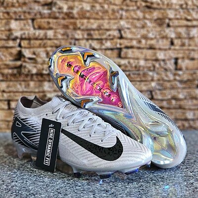 کفش فوتبال نایک مرکوریال ایرزوم ویپورNike Mercurial Airzoom Vapor 16