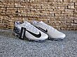 کفش فوتبال نایک مرکوریال ایرزوم ویپورNike Mercurial Airzoom Vapor 16