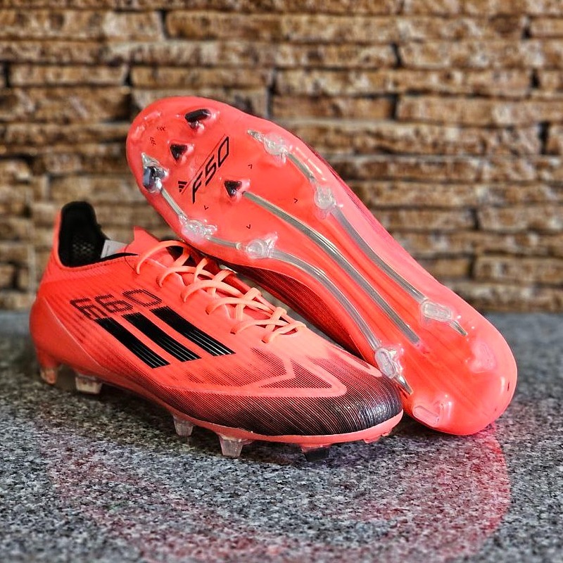 کفش فوتبال آدیداس مسی Adidas Messi F50 Adizero