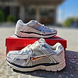 کتونی نایک زوم Nike Zoom Vomero 5