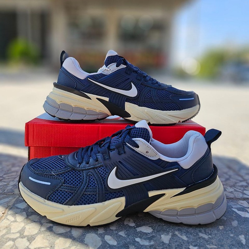 کتونی نایک ایرزوم Nike Airzoom V2K