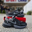 کتونی نایک ایرزوم Nike Airzoom V2K